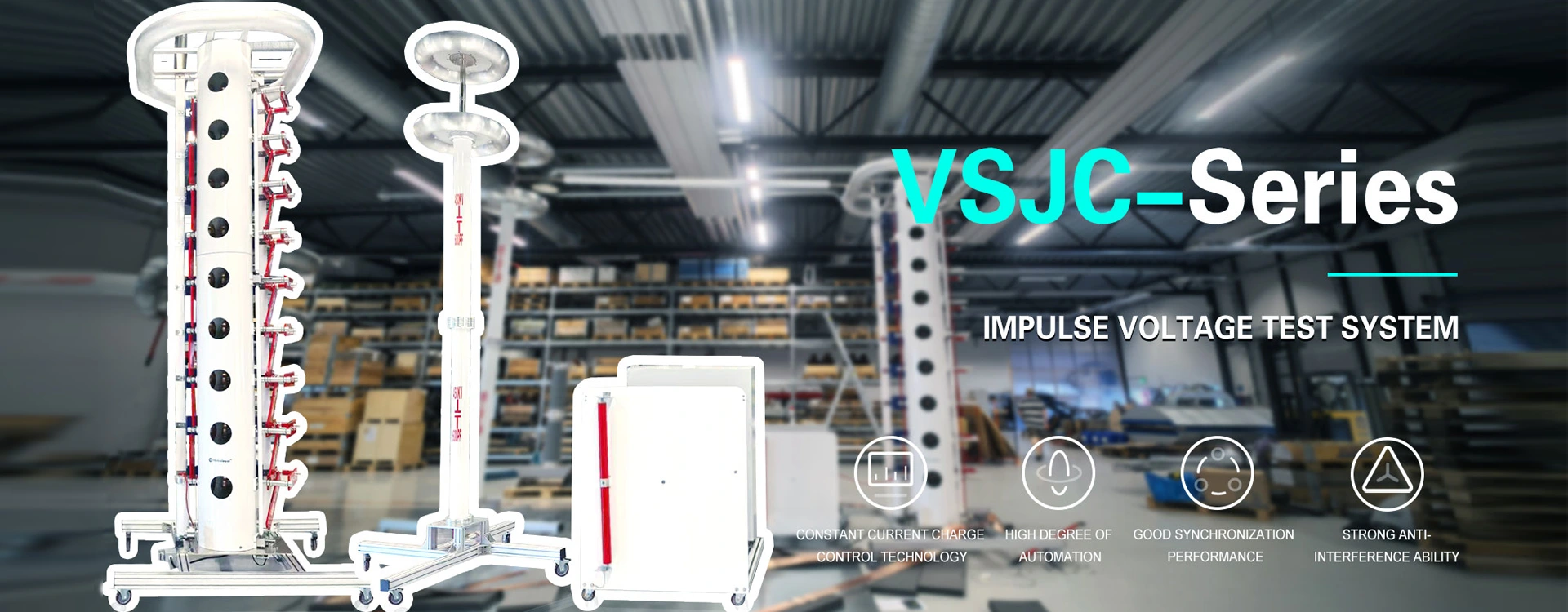 Σύστημα δοκιμής