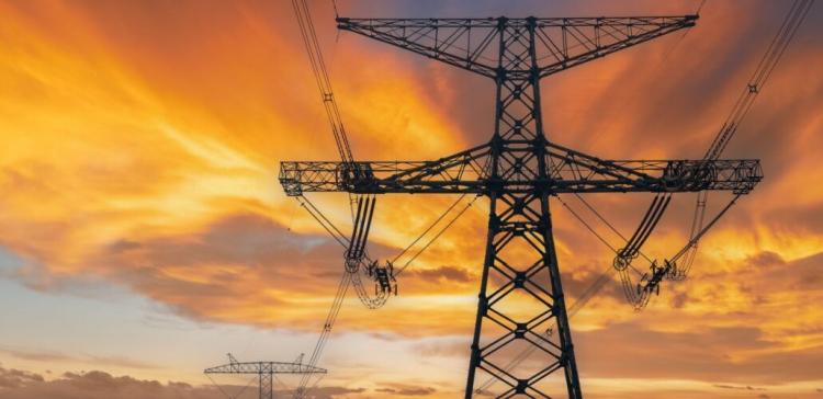 Μέθοδοι Μέτρησης Γεννήτριας Υψηλής Τάσης